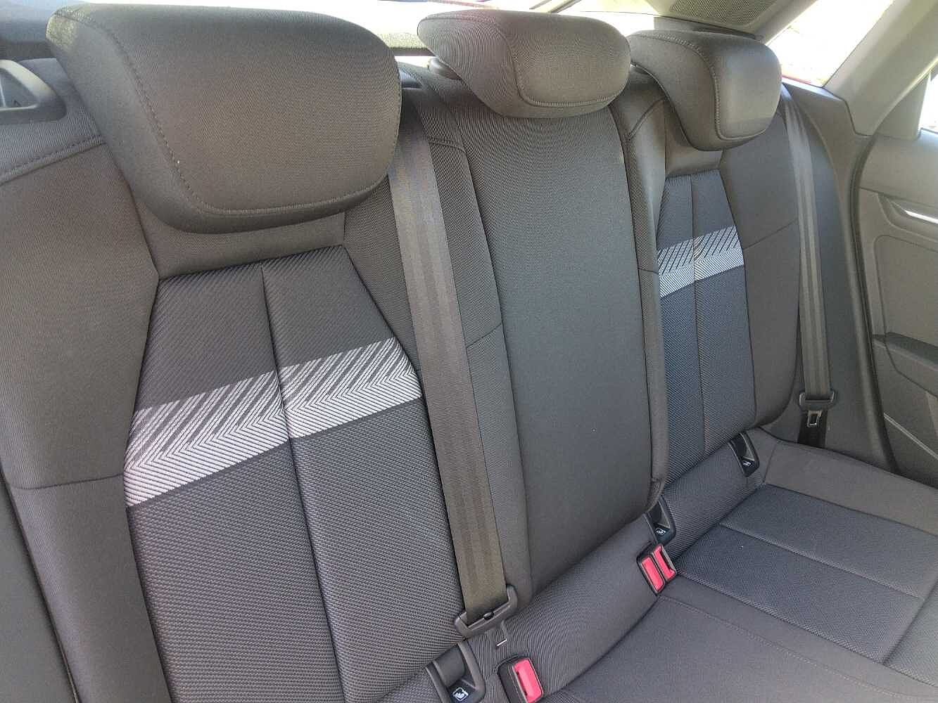 Used Audi A3 2024 for sale - 76677303: Photo 10