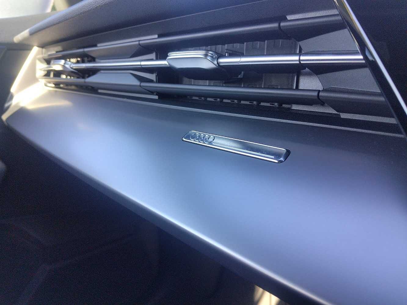 Used Audi A3 2024 for sale - 76677303: Photo 21