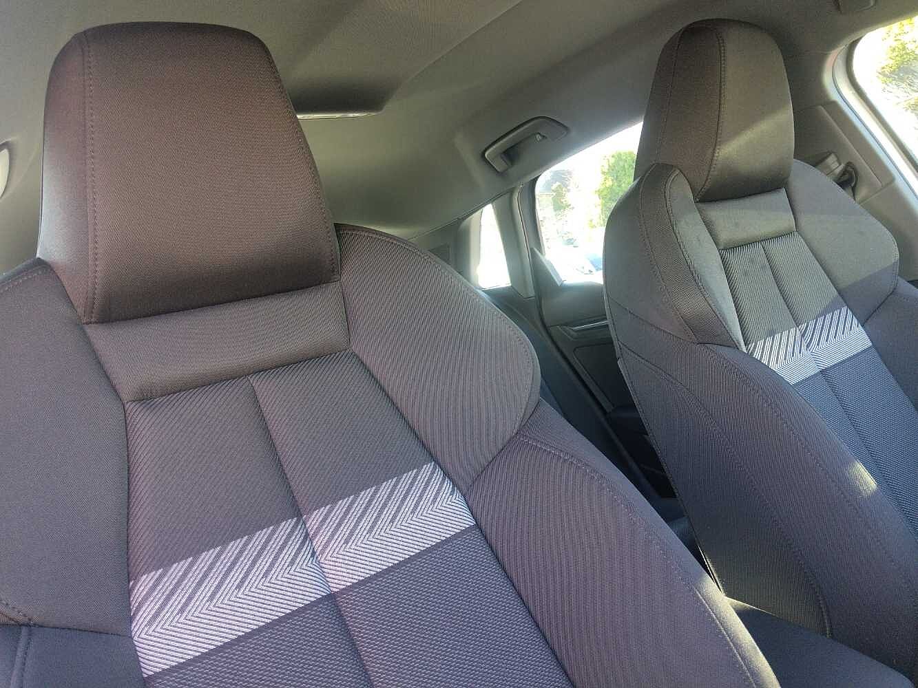 Used Audi A3 2024 for sale - 76677303: Photo 24