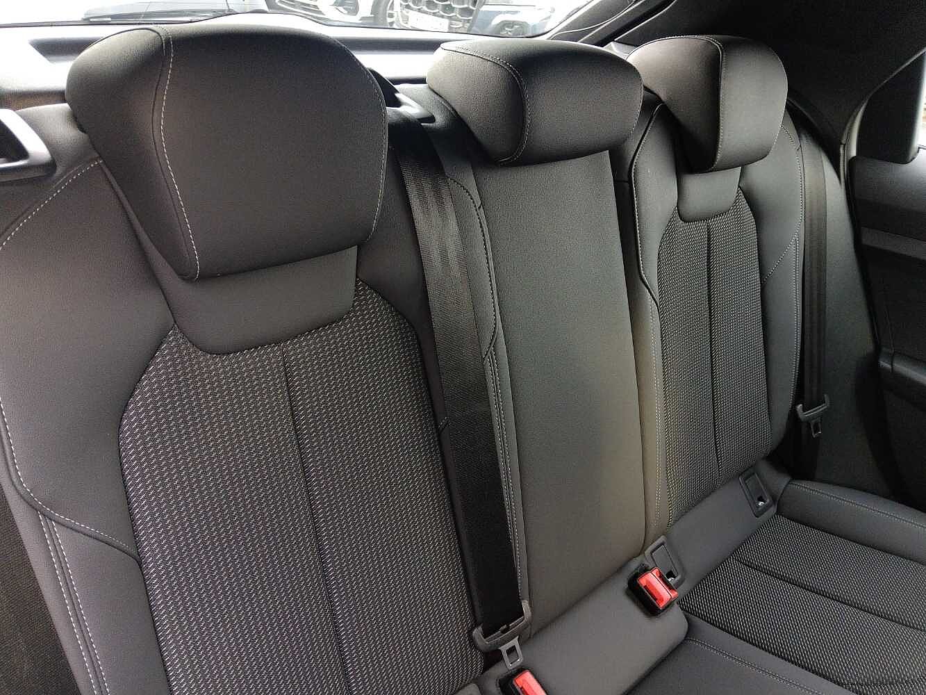 Used Audi A1 2019 for sale - 76611063: Photo 10