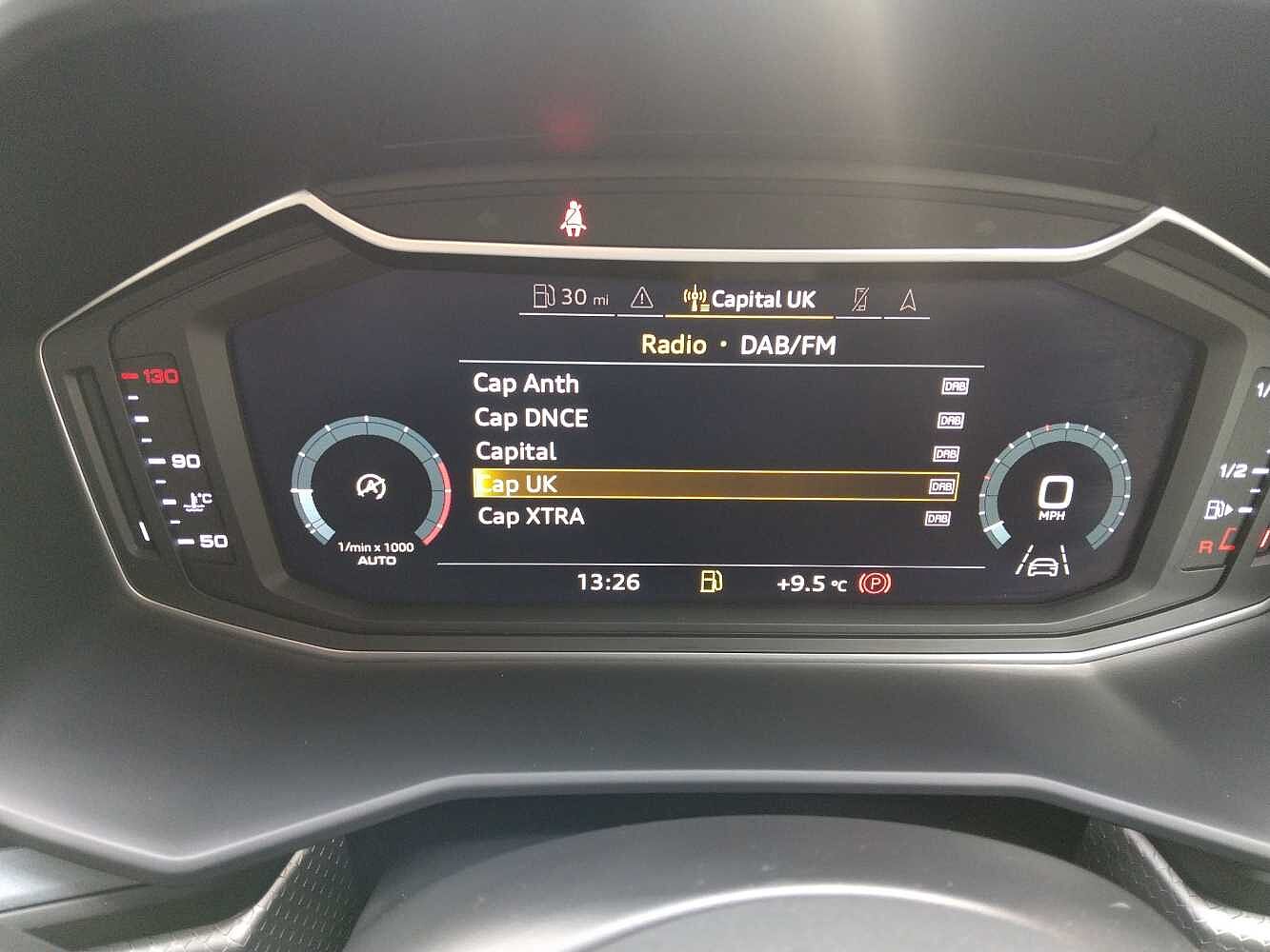 Used Audi A1 2019 for sale - 76611063: Photo 17