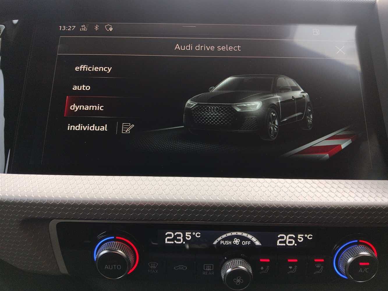 Used Audi A1 2019 for sale - 76611063: Photo 21