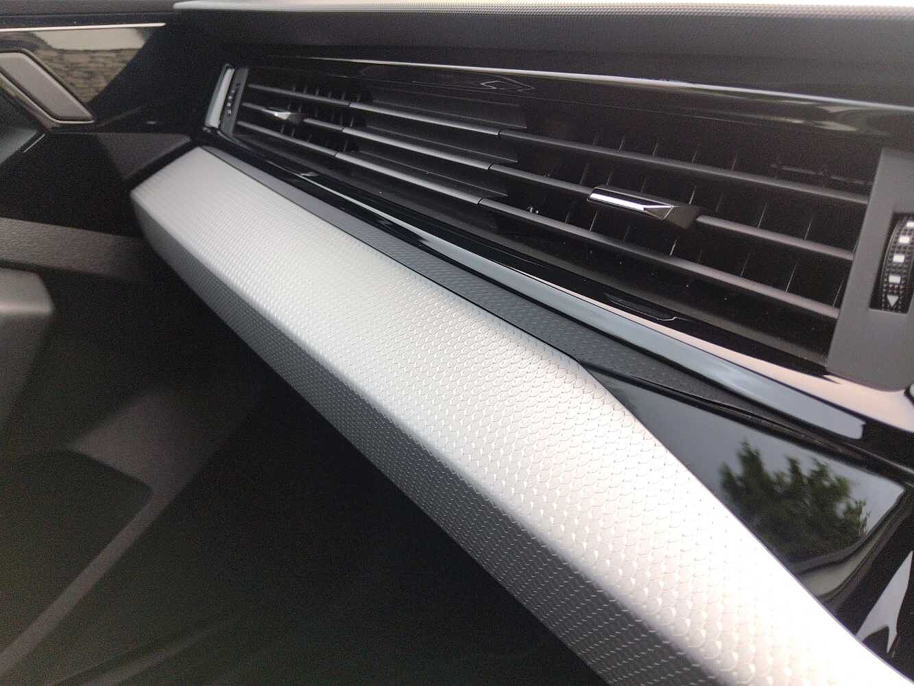 Used Audi A1 2019 for sale - 76611063: Photo 22