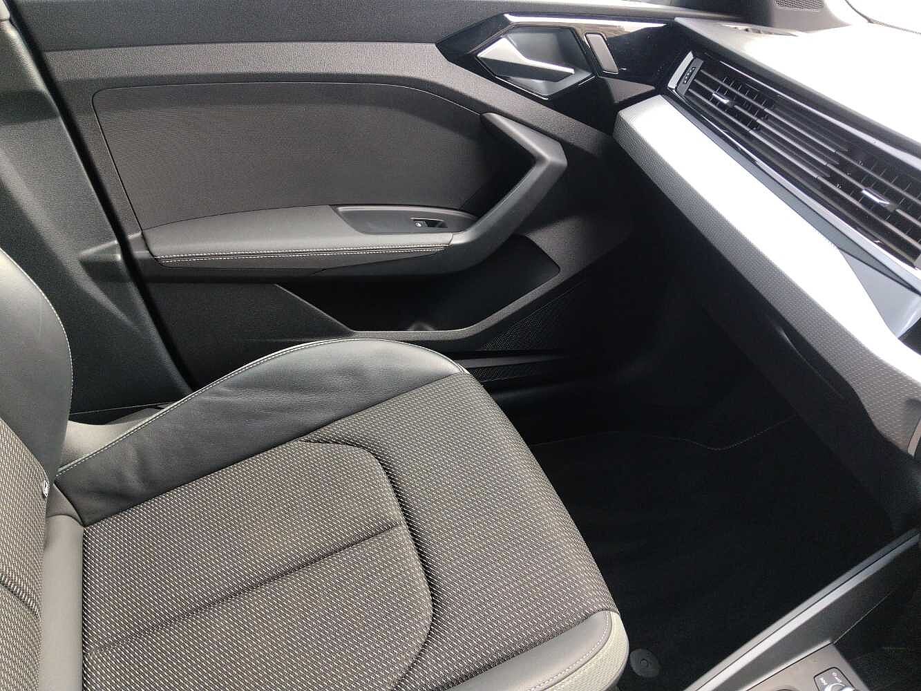 Used Audi A1 2019 for sale - 76611063: Photo 23