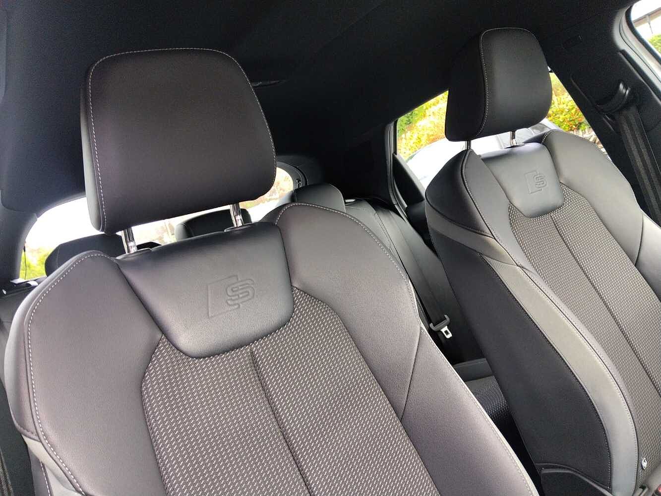 Used Audi A1 2019 for sale - 76611063: Photo 25