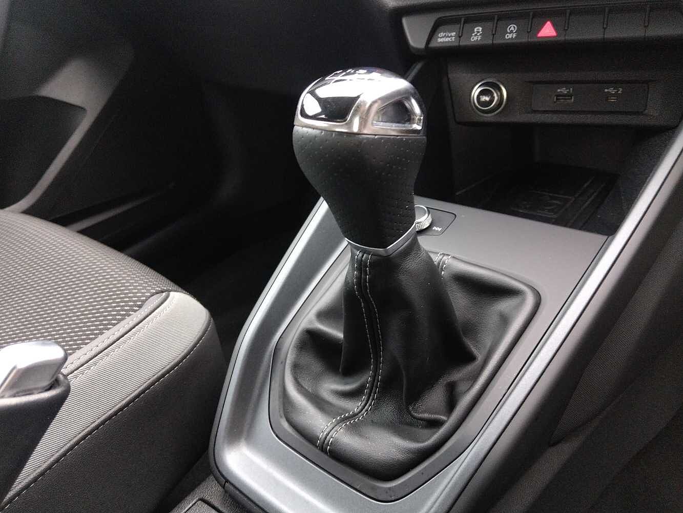 Used Audi A1 2019 for sale - 76611063: Photo 8