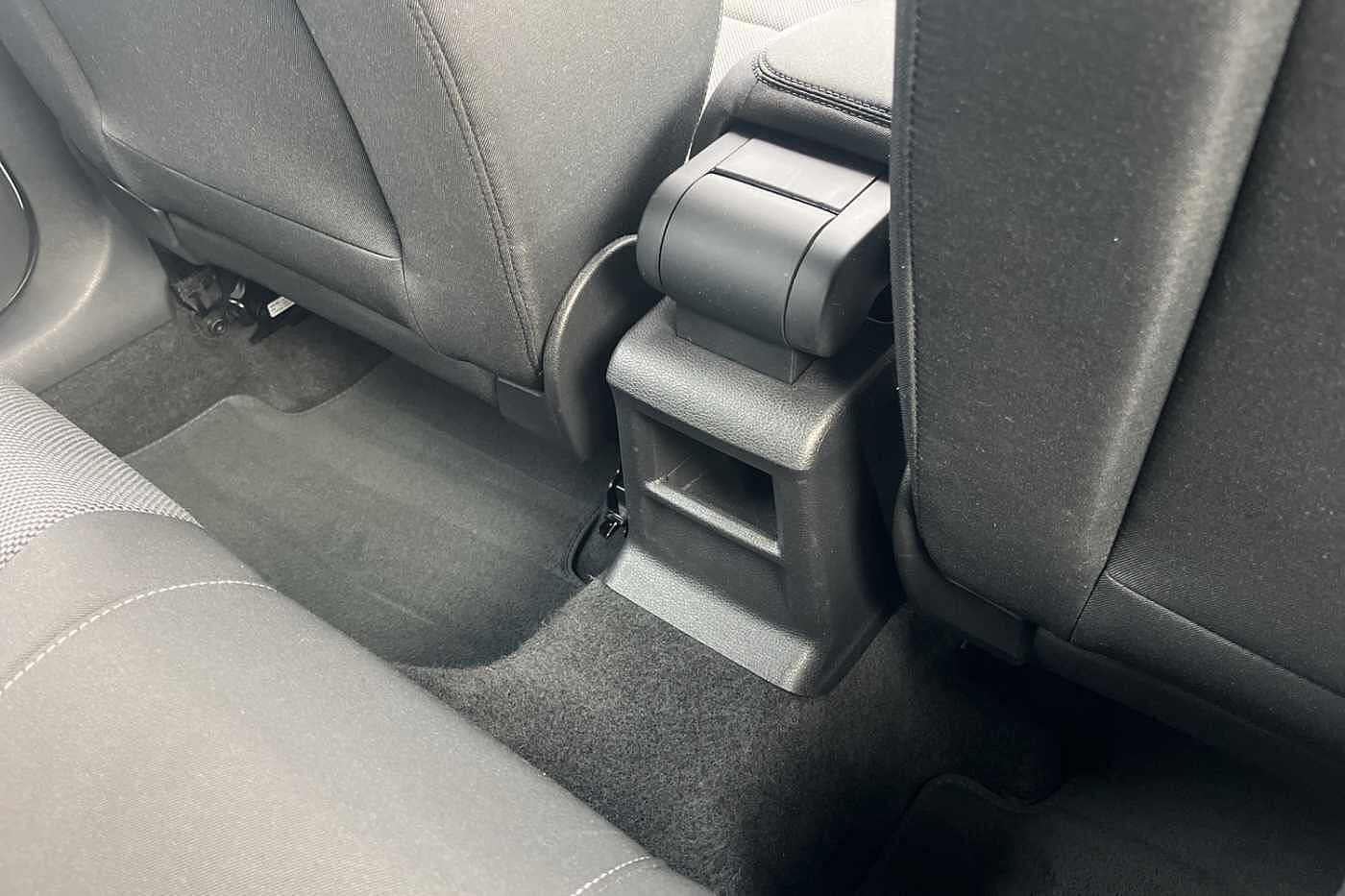 Used Audi Q2 2023 for sale - 76676152: Photo 16