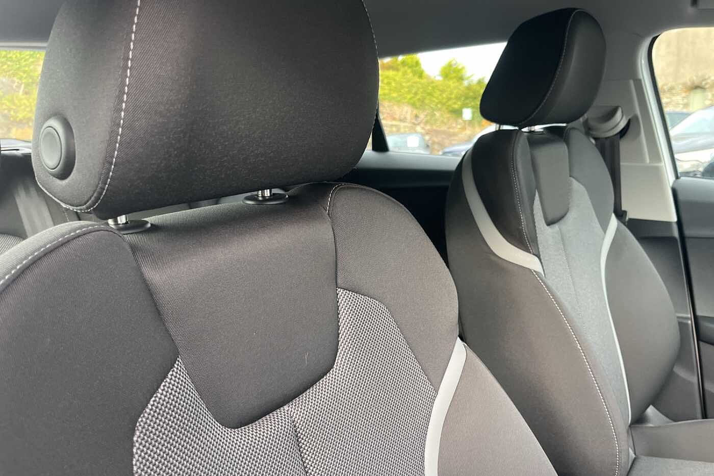 Used Audi Q2 2023 for sale - 76676152: Photo 18