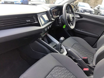 Used Audi A1 2022 for sale - 76222033: Photo