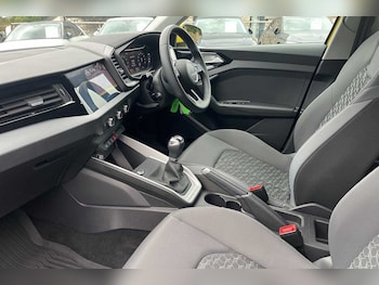 Used Audi A1 2022 for sale - 76230759: Photo