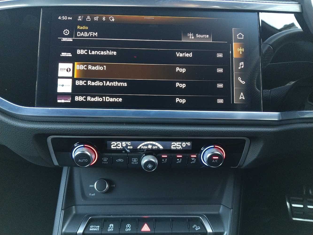 Used Audi Q3 2023 for sale - 78179528: Photo 18