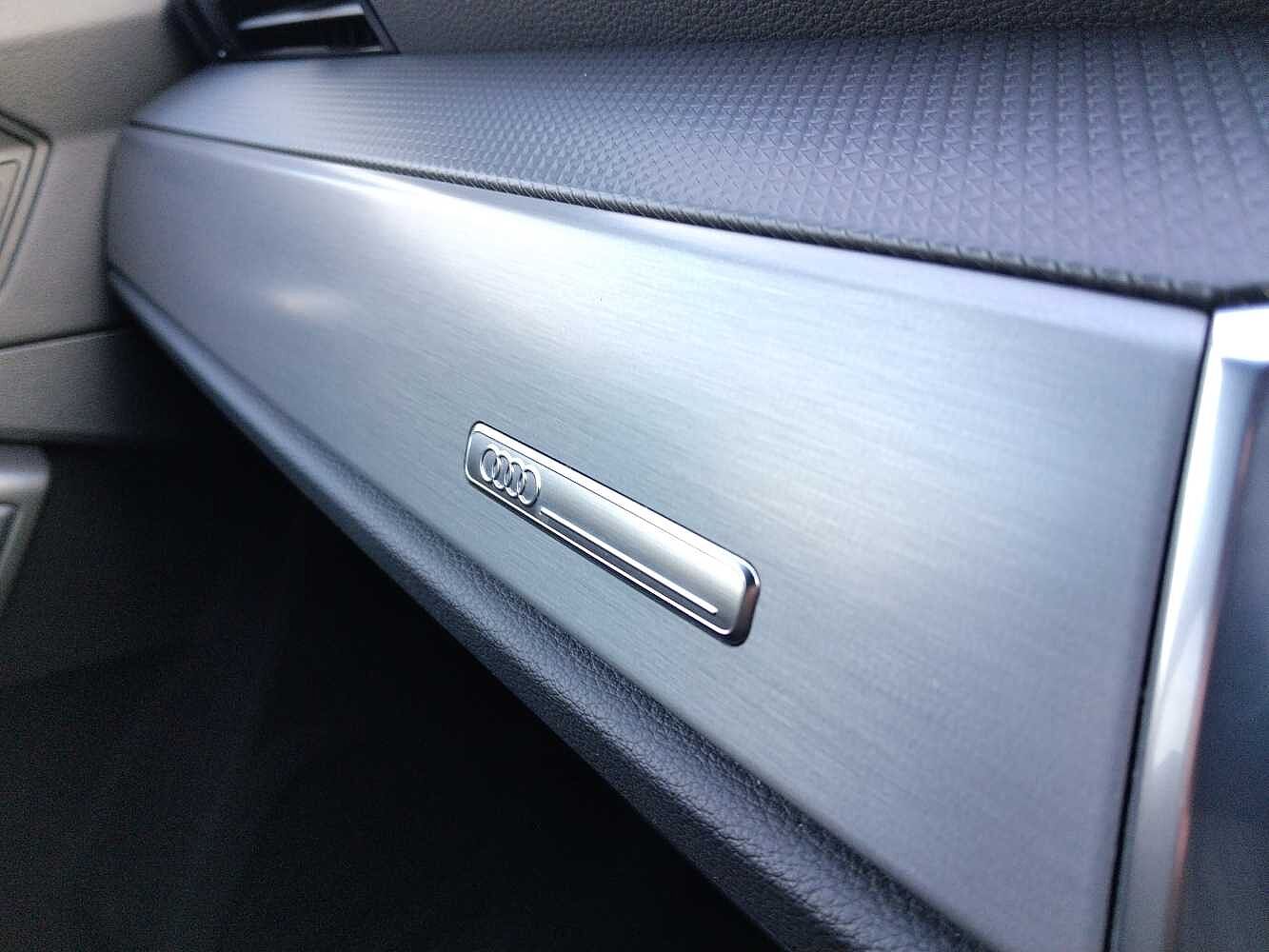 Used Audi Q3 2023 for sale - 78179528: Photo 20