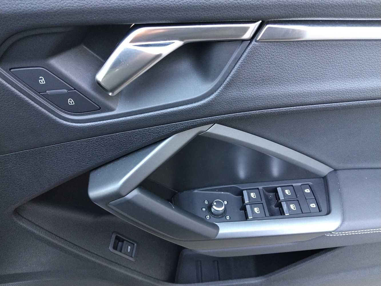 Used Audi Q3 2023 for sale - 78179528: Photo 23