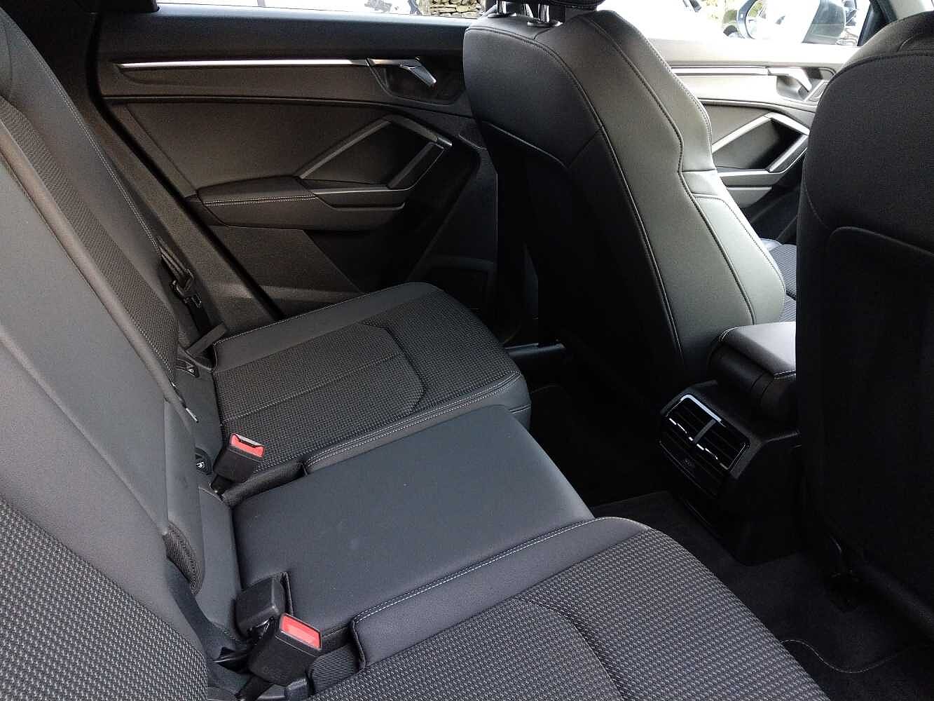 Used Audi Q3 2023 for sale - 78179528: Photo 24