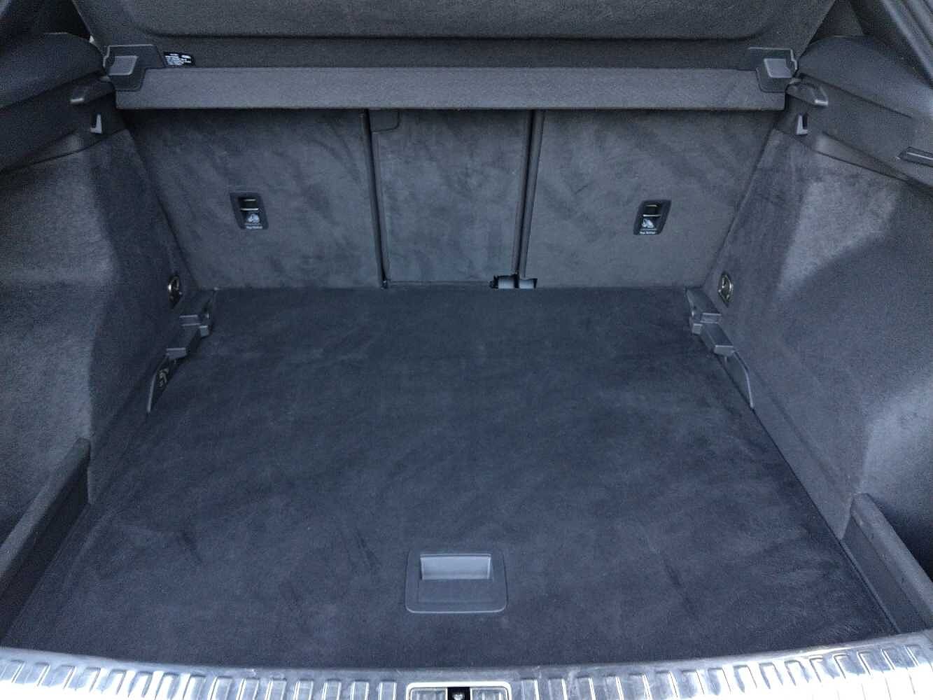 Used Audi Q3 2023 for sale - 78179528: Photo 25