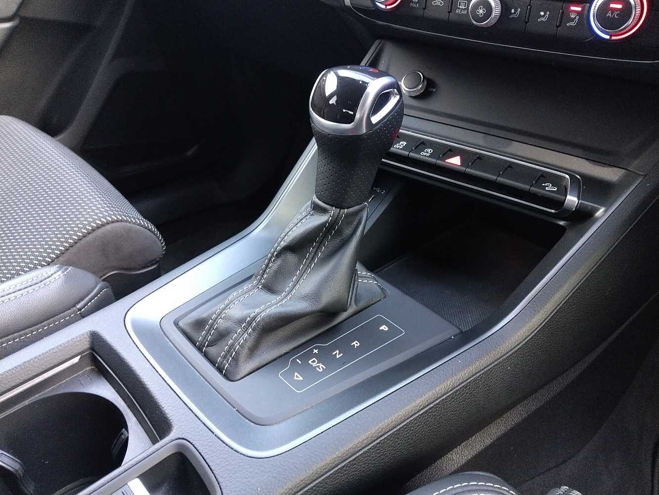 Used Audi Q3 2023 for sale - 78179528: Photo 8