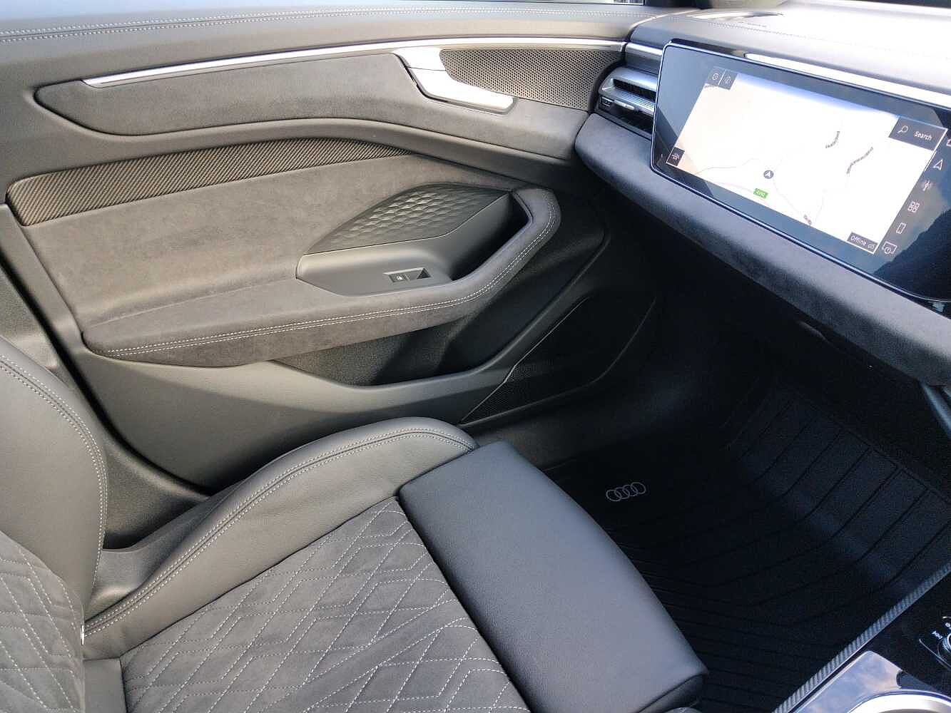 Used Audi A6 2025 for sale - 76845128: Photo 20