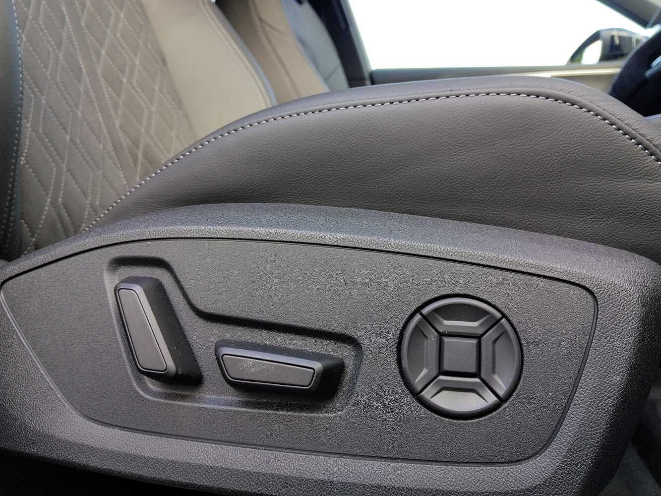 Used Audi A6 2025 for sale - 76845128: Photo 23