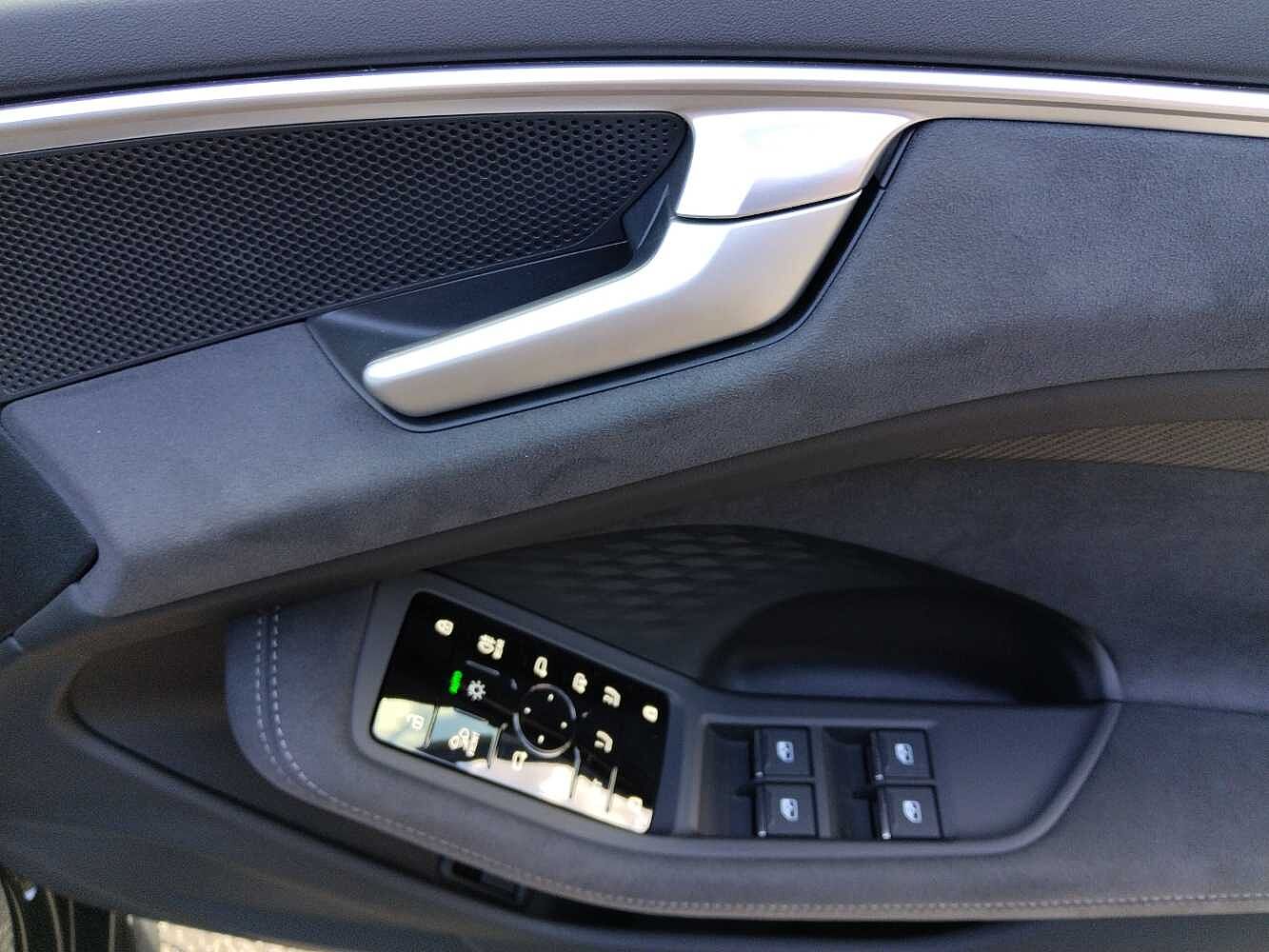 Used Audi A6 2025 for sale - 76845128: Photo 24