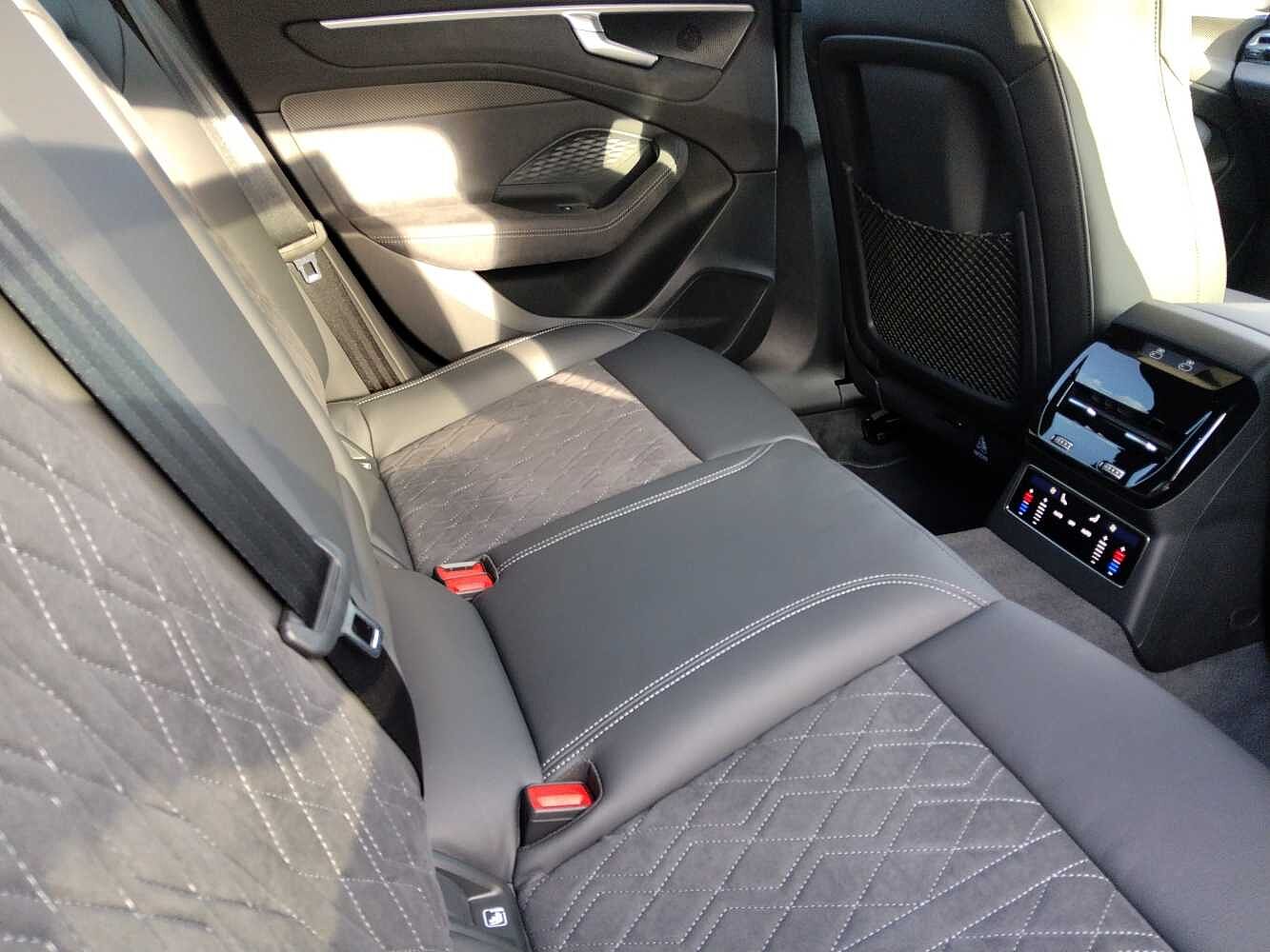 Used Audi A6 2025 for sale - 76845128: Photo 25