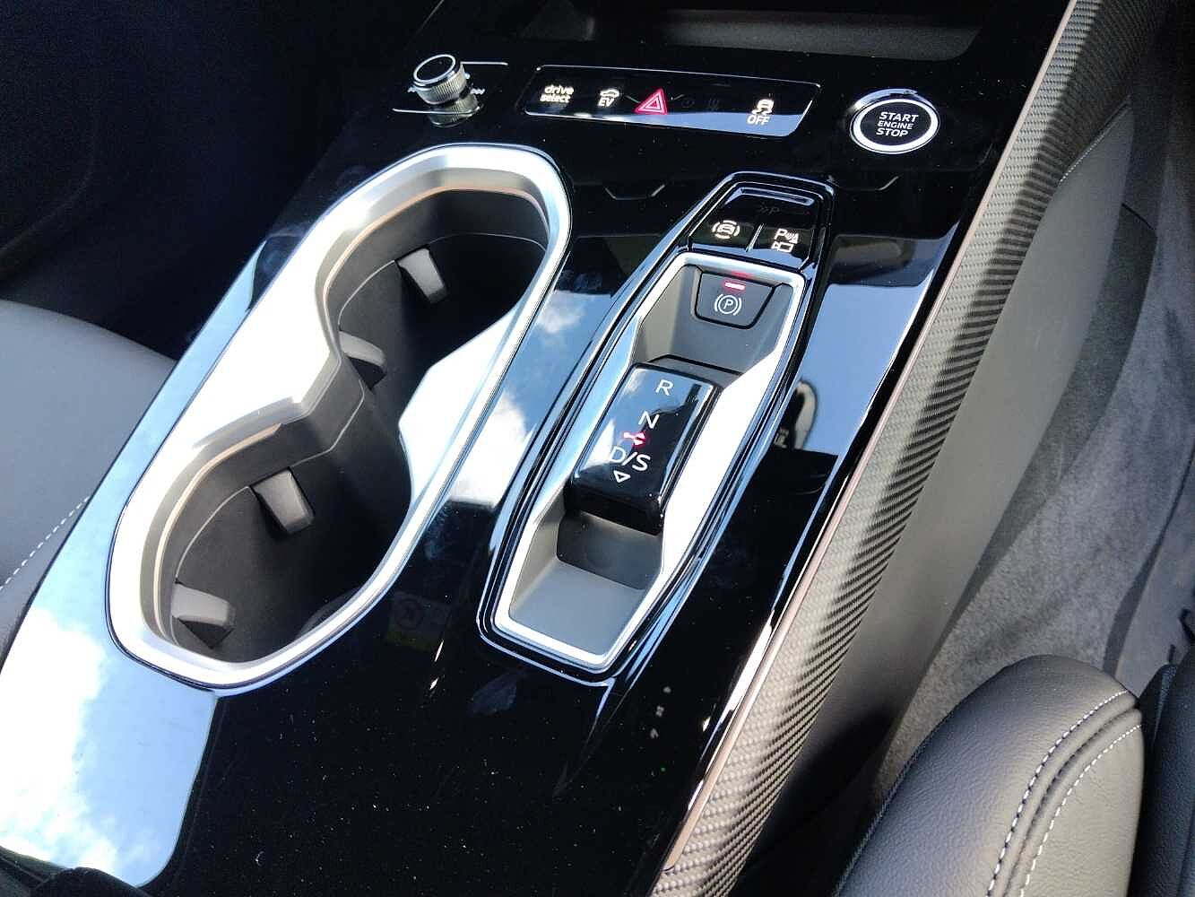 Used Audi A6 2025 for sale - 76845128: Photo 8