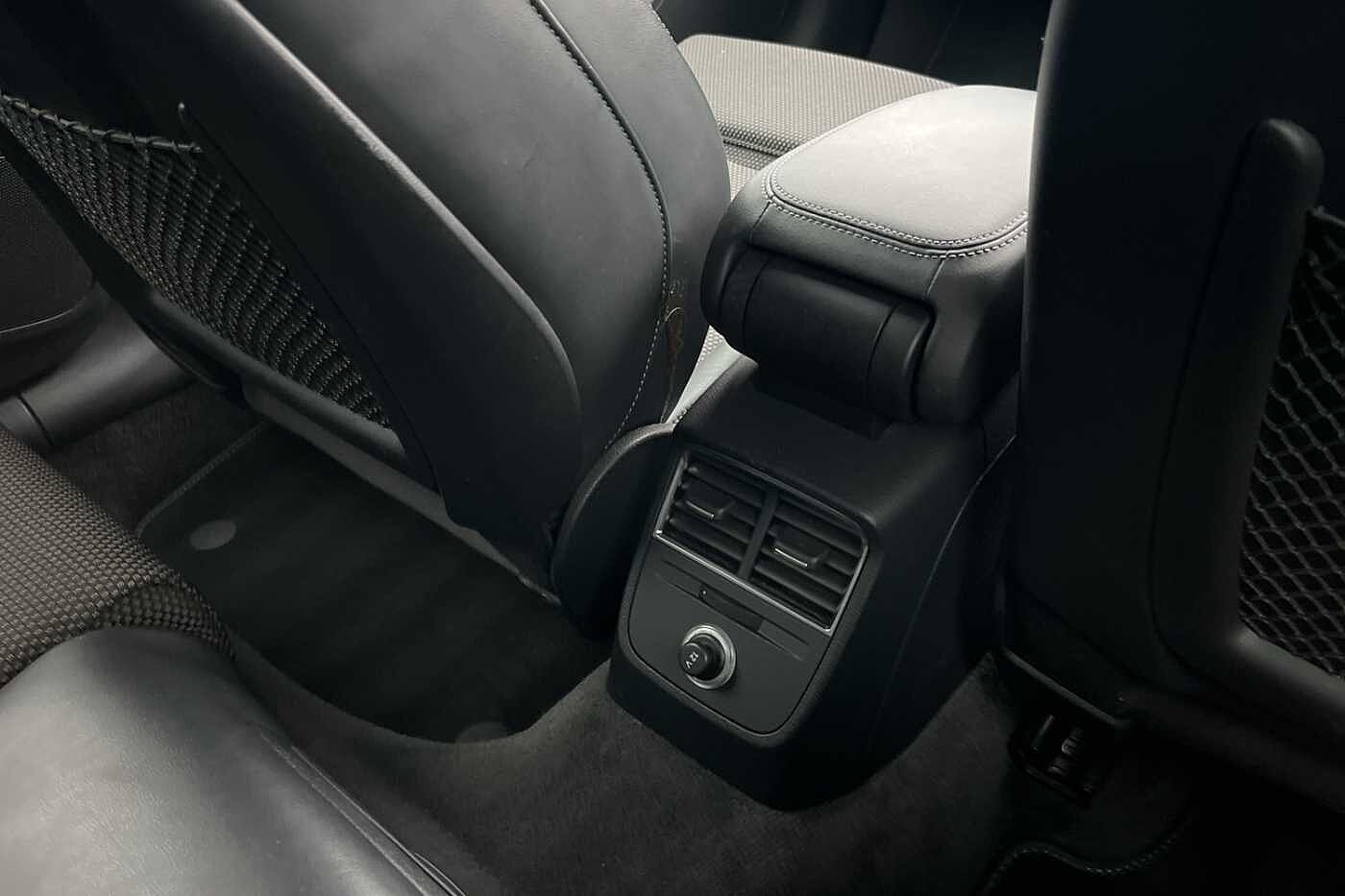 Used Audi A3 2018 for sale - 77557194: Photo 14