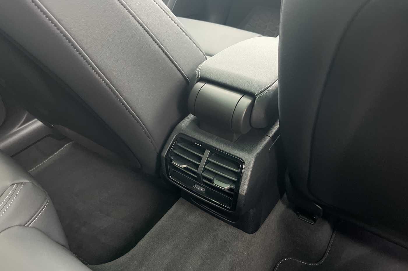 Used Audi Q3 2024 for sale - 76677709: Photo 15