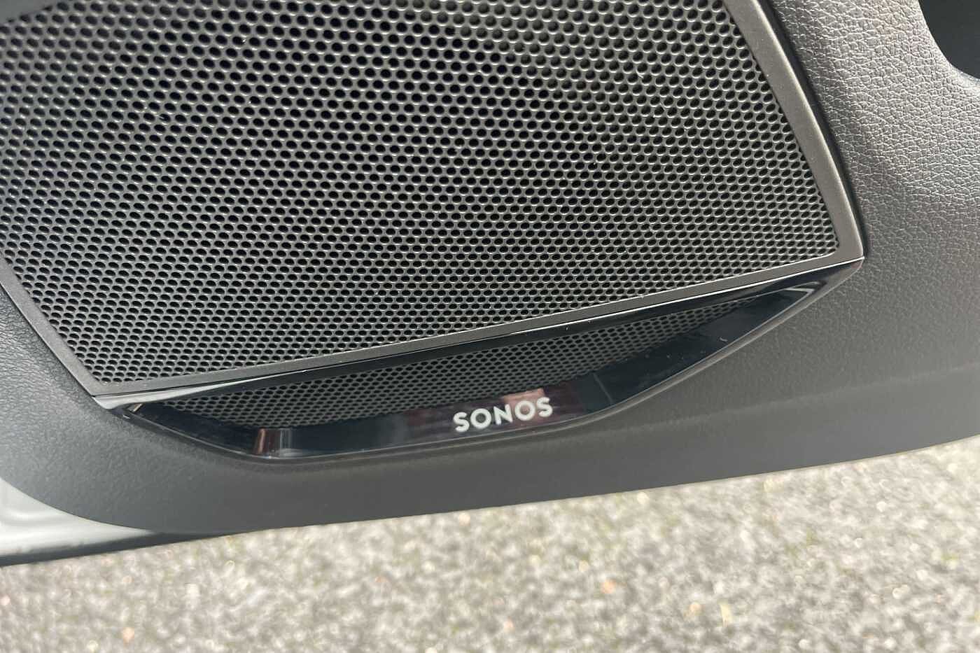 Used Audi Q3 2024 for sale - 76677709: Photo 17