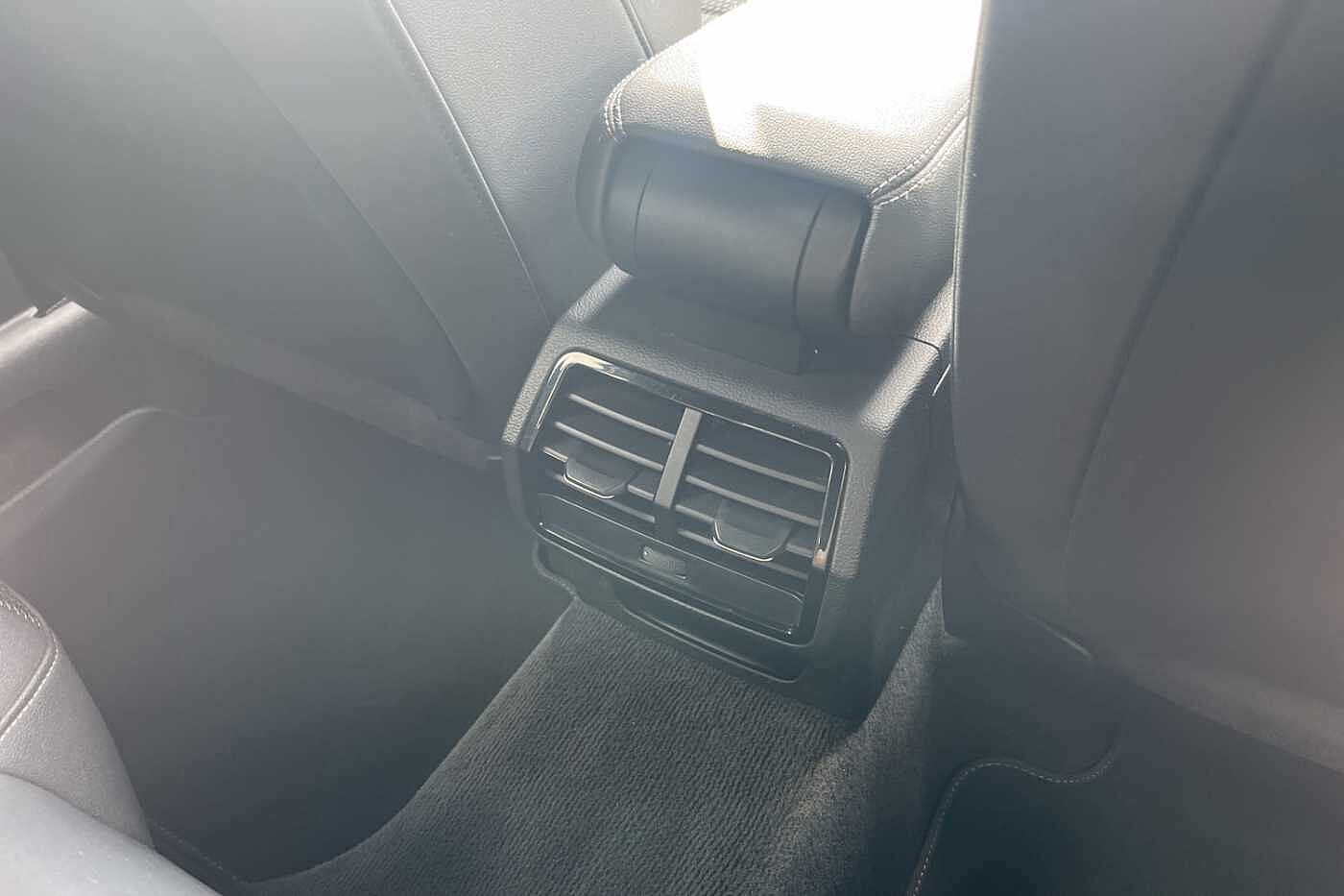 Used Audi Q3 2021 for sale - 76681222: Photo 14