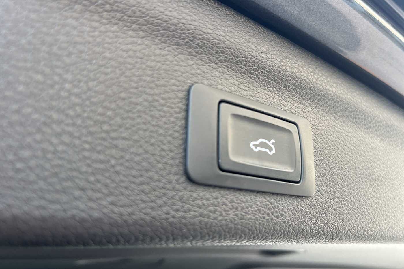 Used Audi Q3 2021 for sale - 76681222: Photo 17