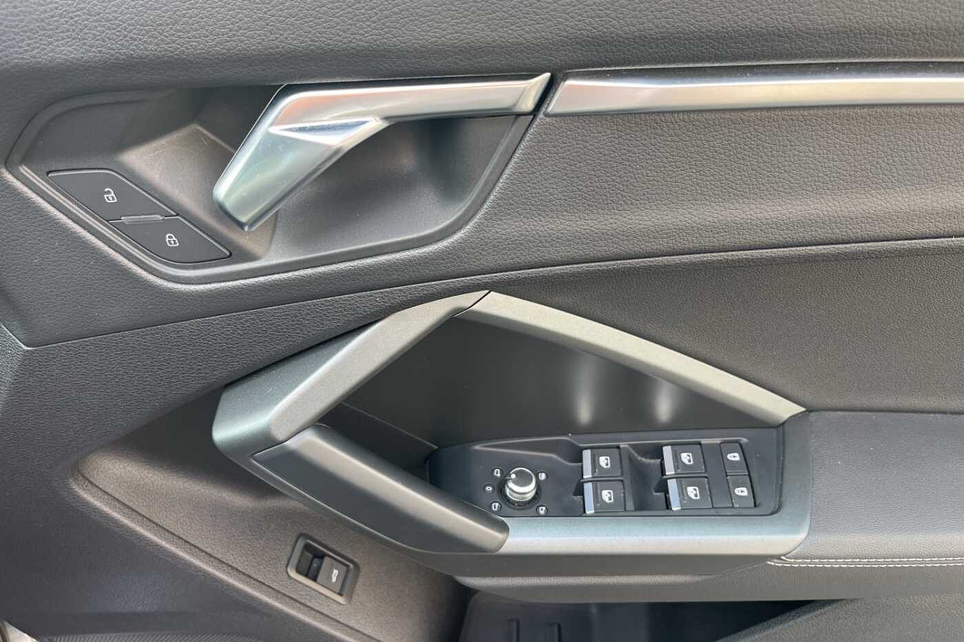 Used Audi Q3 2021 for sale - 76681222: Photo 24