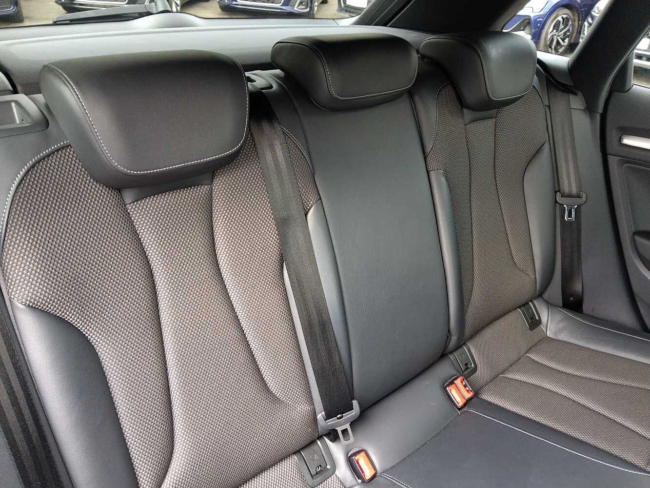 Used Audi A3 2020 for sale - 77775093: Photo 10