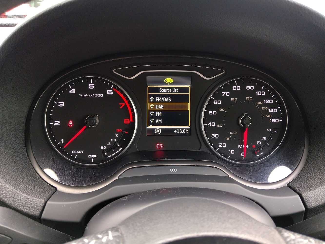 Used Audi A3 2020 for sale - 77775093: Photo 15