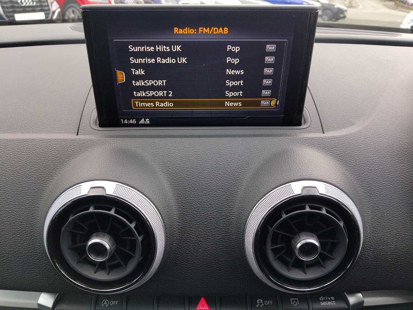 Used Audi A3 2020 for sale - 77775093: Photo 18