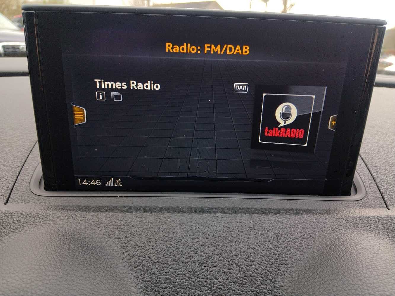 Used Audi A3 2020 for sale - 77775093: Photo 19