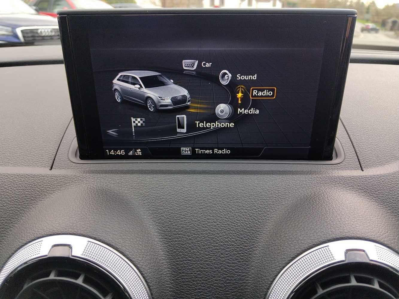 Used Audi A3 2020 for sale - 77775093: Photo 20