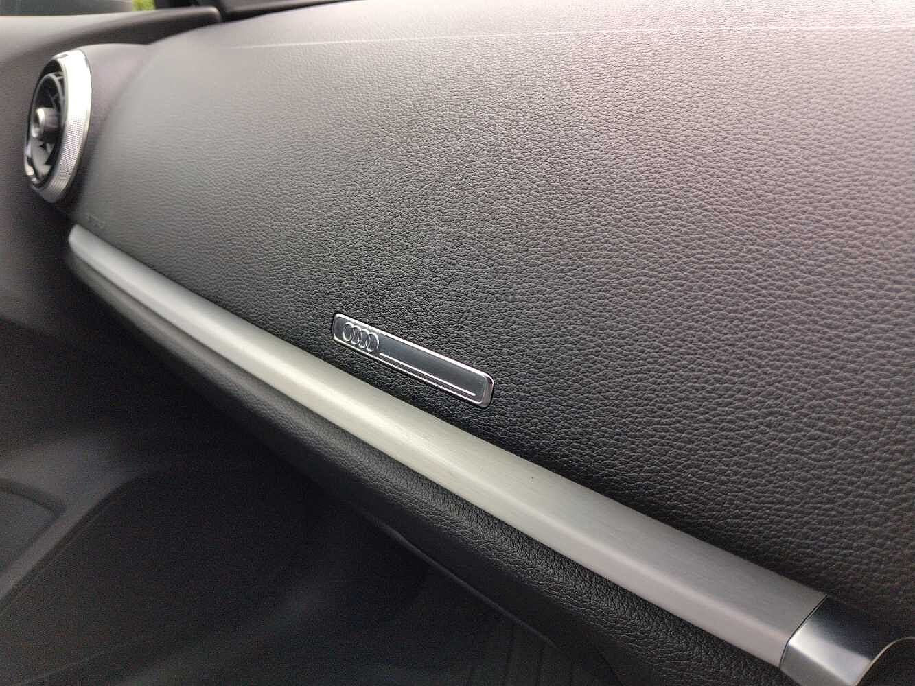 Used Audi A3 2020 for sale - 77775093: Photo 22