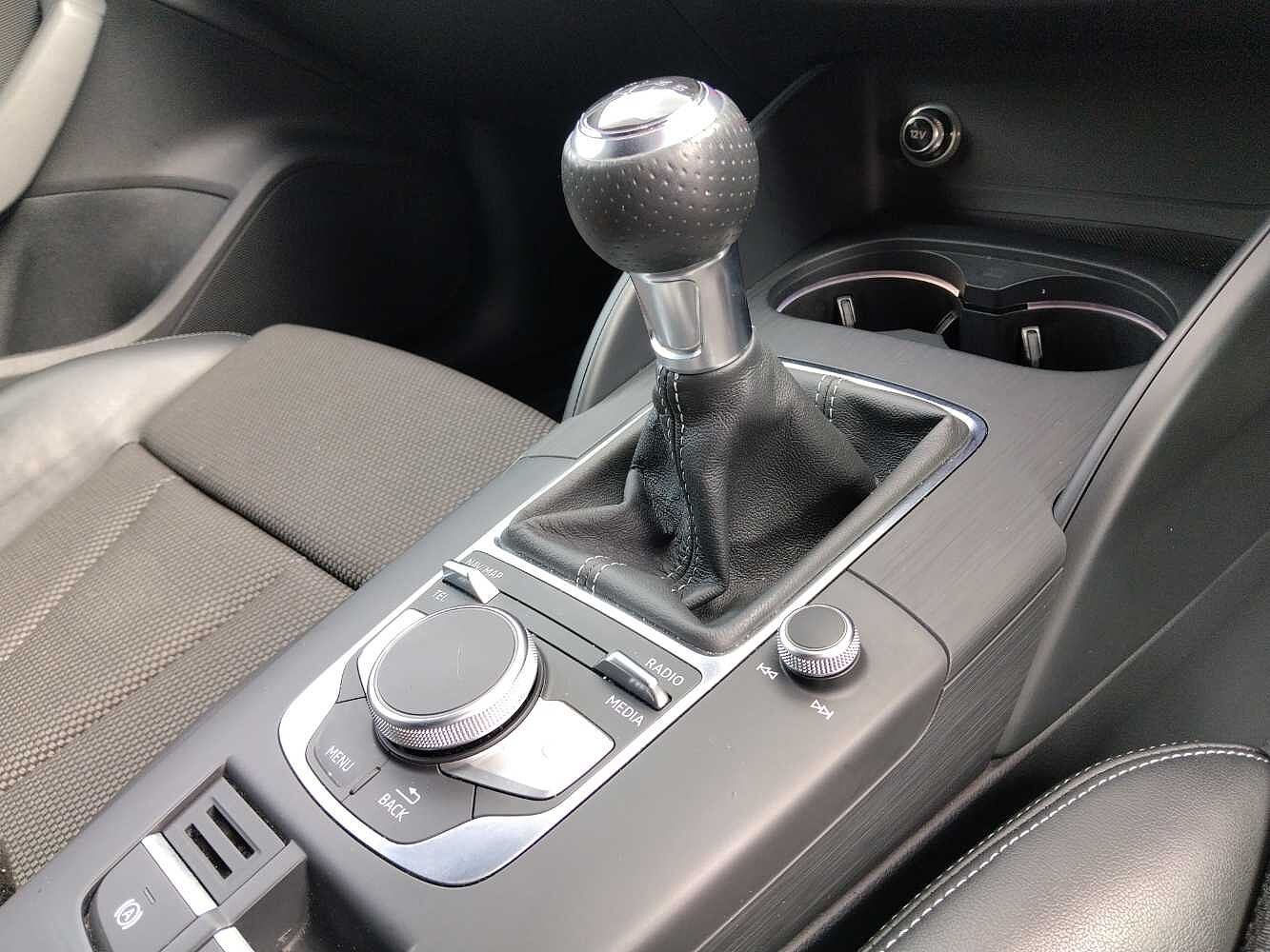 Used Audi A3 2020 for sale - 77775093: Photo 8