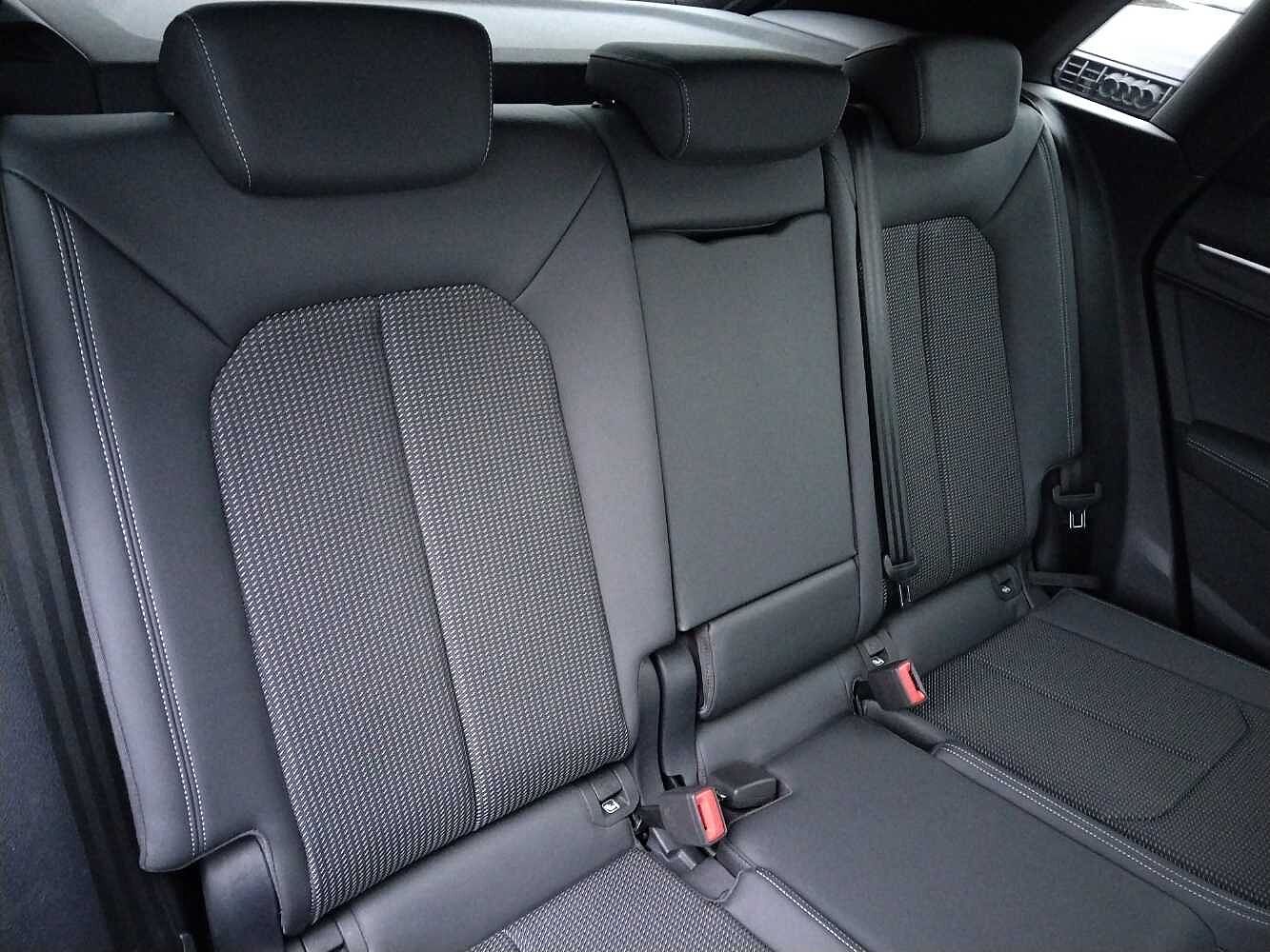 Used Audi Q3 2022 for sale - 77475019: Photo 10