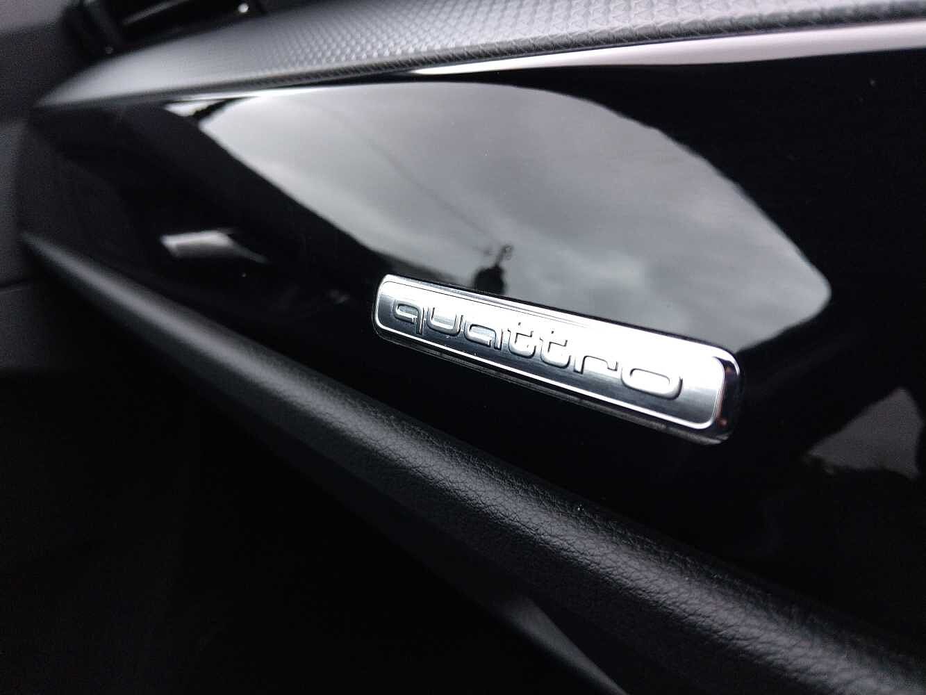 Used Audi Q3 2022 for sale - 77475019: Photo 21