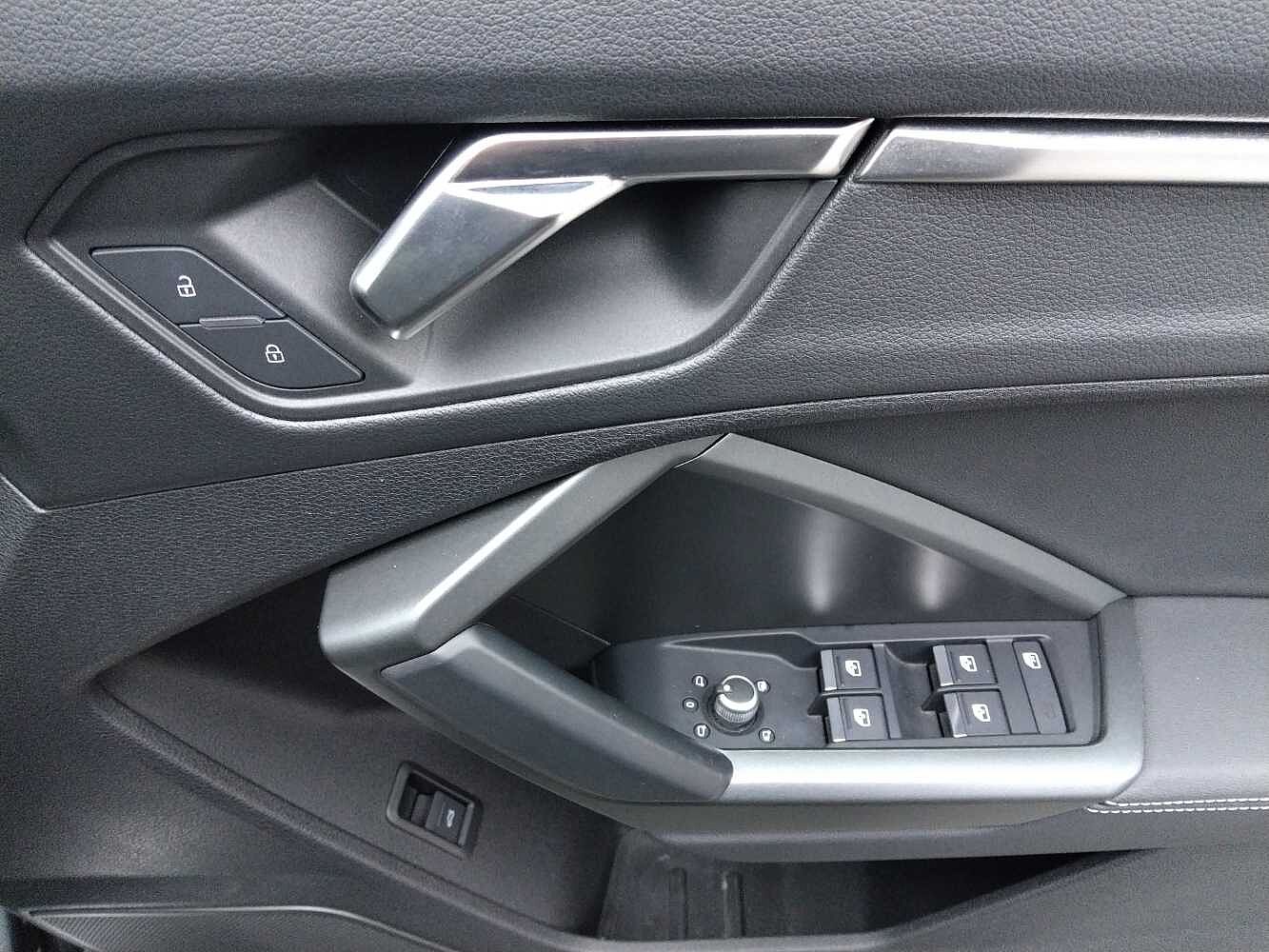 Used Audi Q3 2022 for sale - 77475019: Photo 24