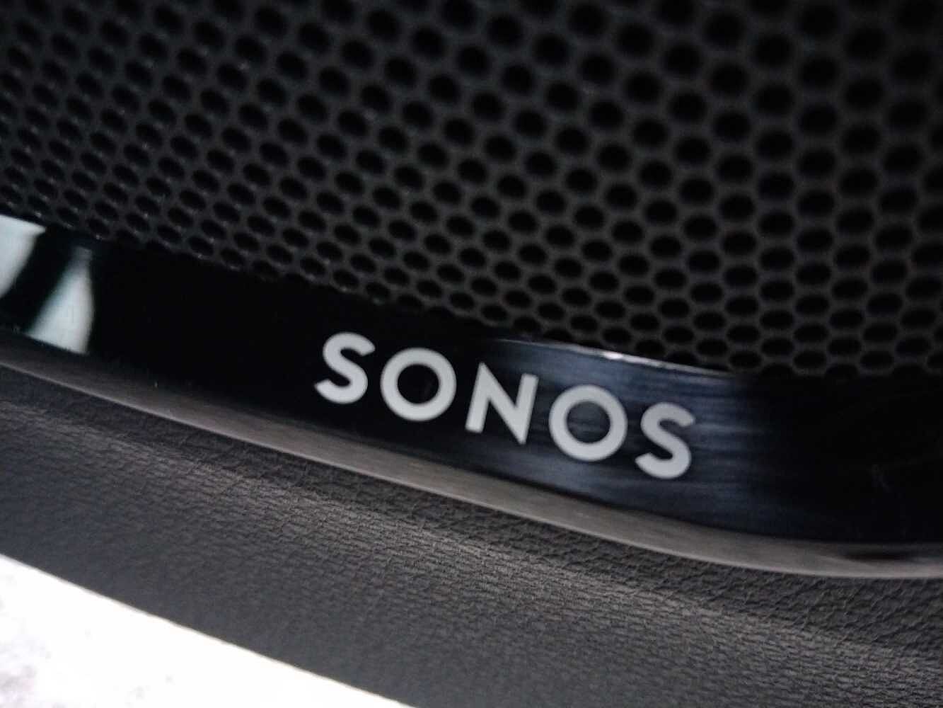 Used Audi Q3 2022 for sale - 77475019: Photo 25