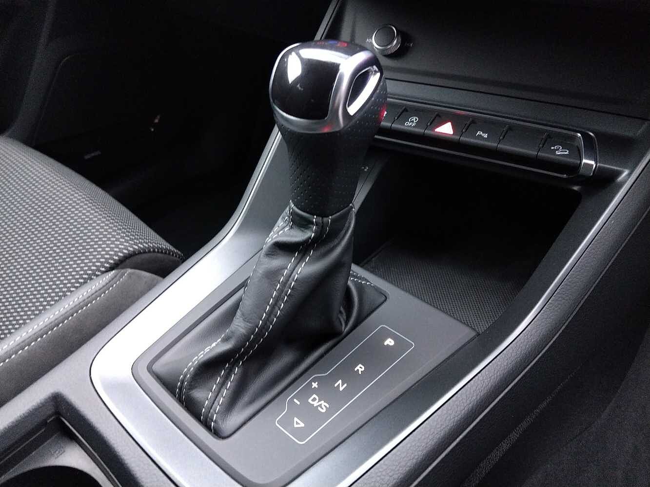 Used Audi Q3 2022 for sale - 77475019: Photo 8