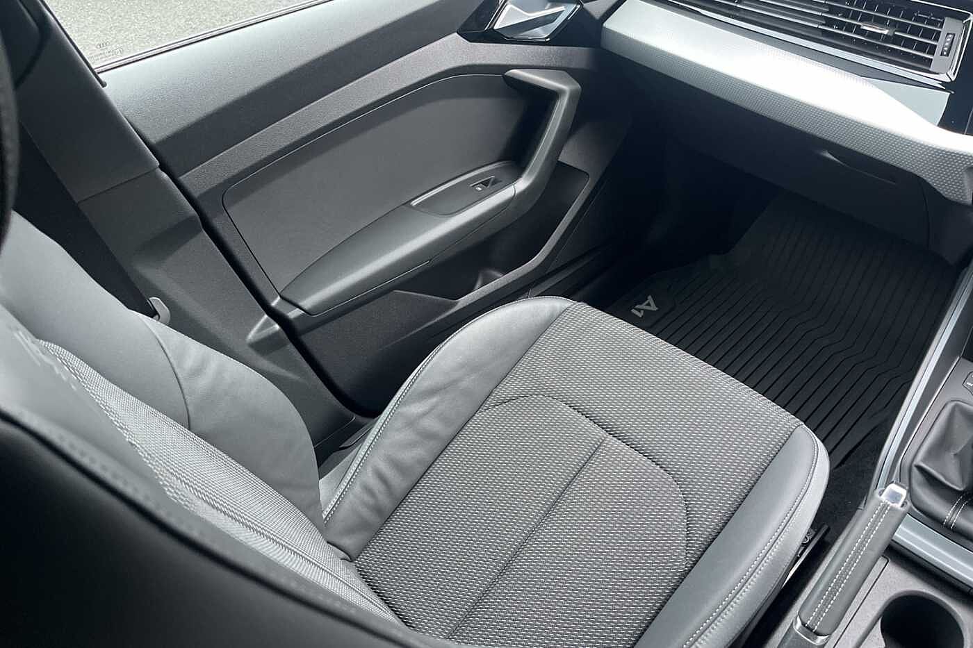 Used Audi A1 2024 for sale - 77235849: Photo 15