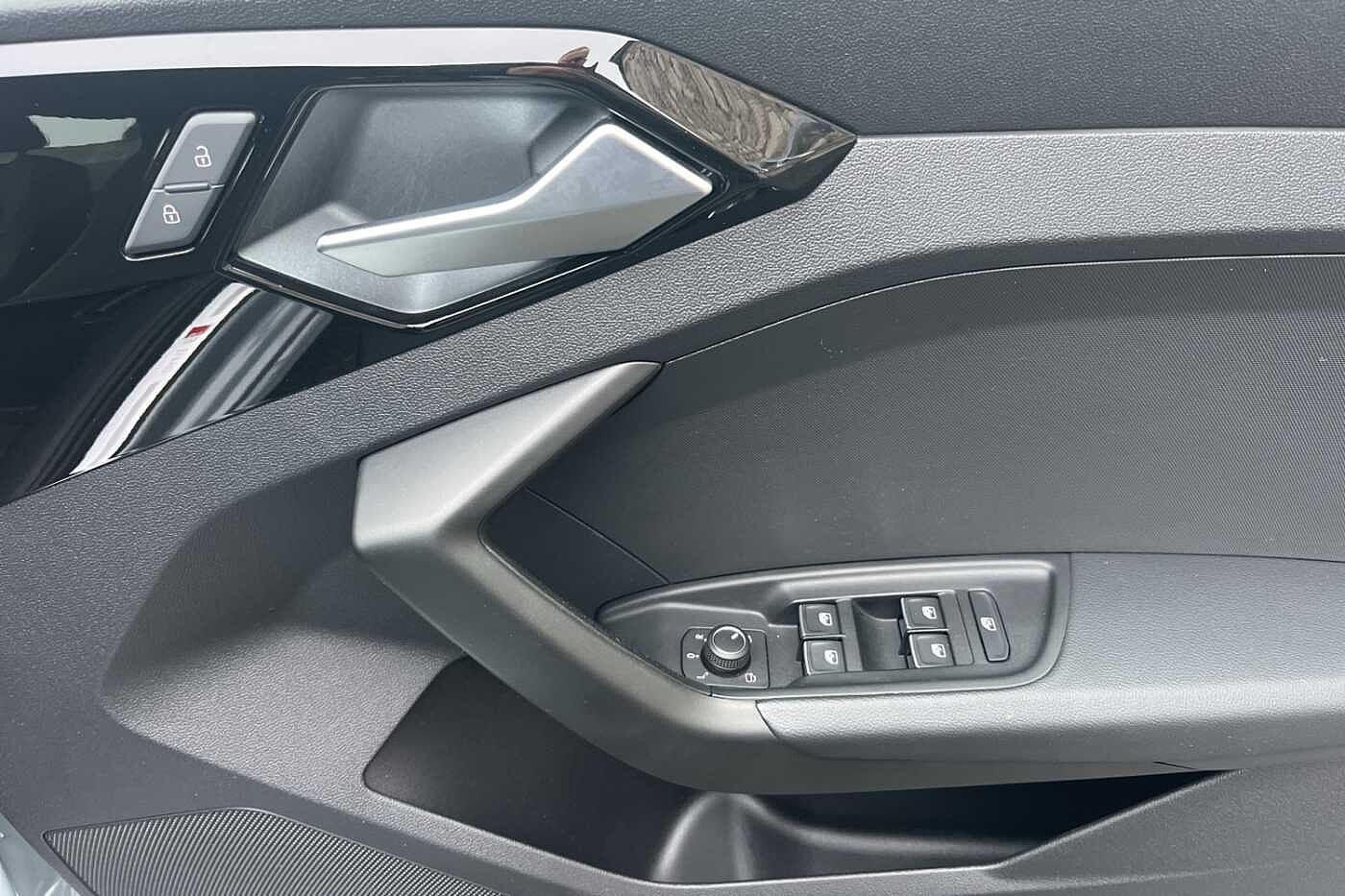 Used Audi A1 2024 for sale - 77235849: Photo 17