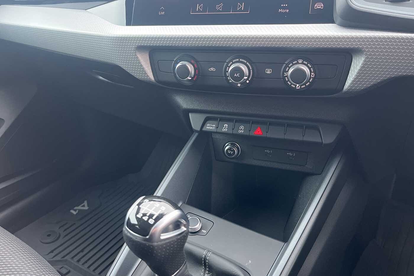 Used Audi A1 2024 for sale - 77235849: Photo 20