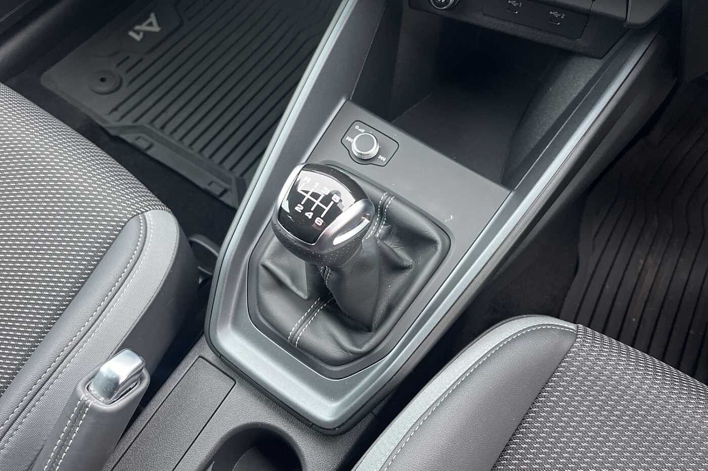 Used Audi A1 2024 for sale - 77235849: Photo 25