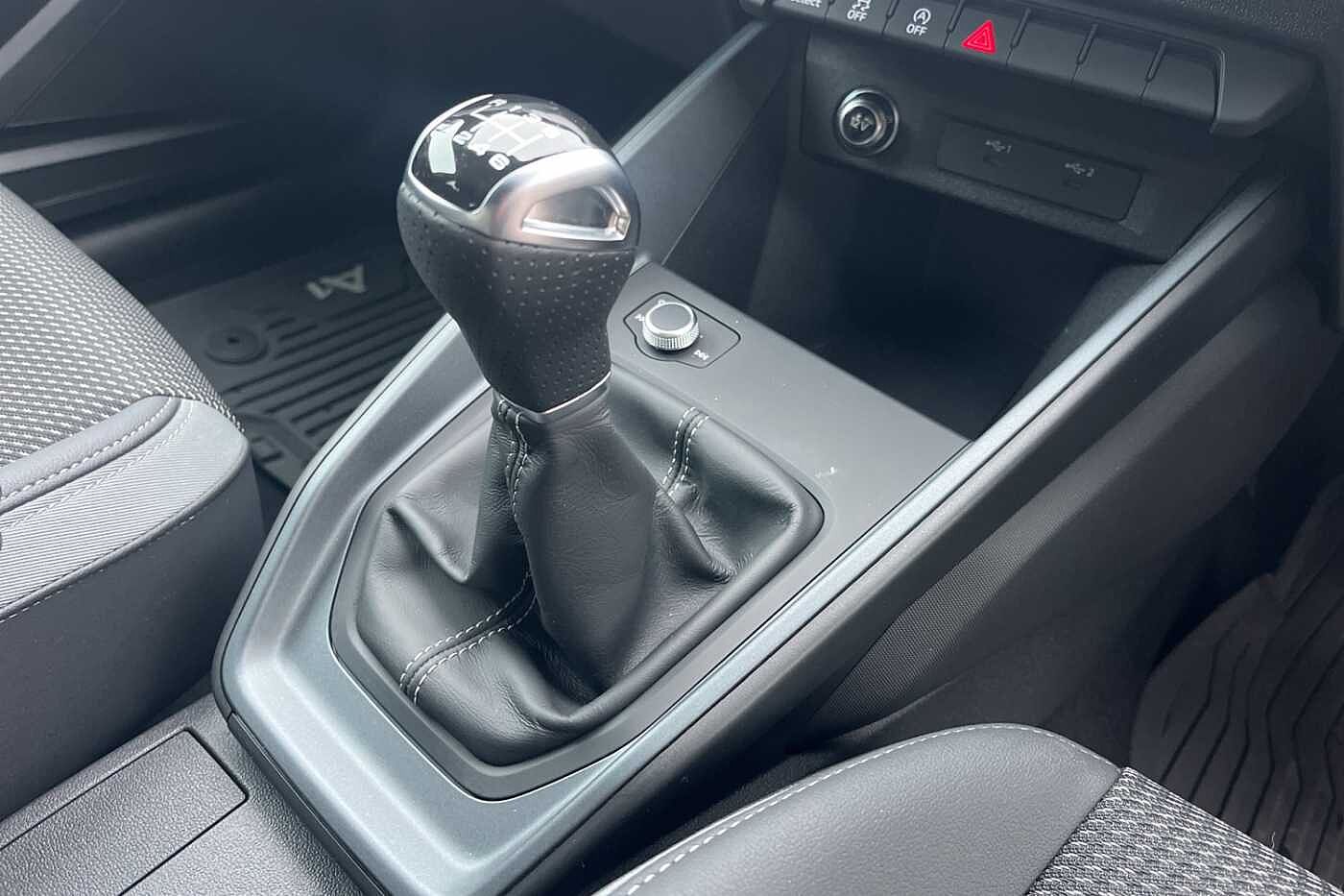 Used Audi A1 2024 for sale - 77235849: Photo 8