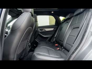 Used Jaguar F-Pace 2024 for sale - 74886784: Photo