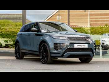 2023 (73) - P300E Dynamic SE 5-Door